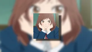 ashley kutcher matchbox slowed reverb 