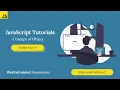 Complete Guide to JavaScript Objects Everything You Need to Know About Objects in JavaScript