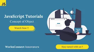 Complete Guide to JavaScript Objects Everything You Need to Know About Objects in JavaScript