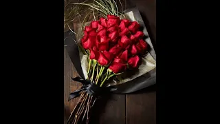 فضلت احايله ما يردش أقوله حبيبي مايردش 