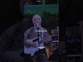 Download Lagu Seandainya kau tahu 😌 🎙️ Nabilataqiyah - Seandainya #vierratale #seandainya
