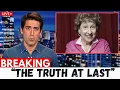 The REAL Reason Jean Stapleton Left TV