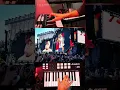 Martillazo - Remix Versión CUMBIA RANCHERA (Dani Flow, El Bogueto y Uzielito Mix)