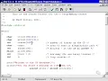 C Programming Mark Virtue Chapter 08