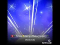 Download Lagu tetes banyu mata koplo
