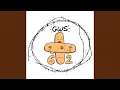 Download Lagu GWS +62