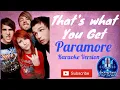 Download Lagu \