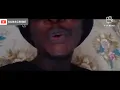 Download Lagu Dj Pkhosher ft @Poshkayour_Namibia \u0026 dee boi \u0026 Mtosh_ivoni_-_(official Audio)