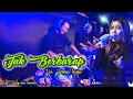 Download Lagu Tak berharap - Joana Raisa - Cover abah jury