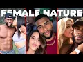 Understanding THIS Changed My Dating Life Forever