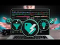 Download Lagu How I Built The ULTIMATE DJ Library in 5 Easy Steps (Full Guide)