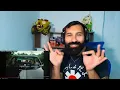 I WAS THE BAD ONE - Kany García, Yuridia | El Vello Rose Reaction