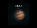 Download Lagu H.O - EGO (Official Audio)