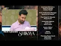 Download Lagu Shikwa Episode 67 Teaser I Next Shikwa Episode 67 Promo I Shikwa Epi 68 I By Reviews Time 