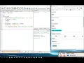 122 Python POST String to Django and JavaScript Get Data