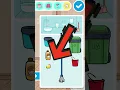 Download Lagu Amazing Secret Crumpet Hack 🥒🧽 Toca Boca Life World #tocalifeworld #shorts #tocamadison