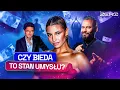 Download Lagu STANOWSKI: BIEDA, AFIRMACJA, JULIA WIENIAWA I KUBA WOJEWÓDZKI