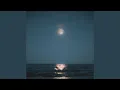 Download Lagu Come Along with me (lofi)