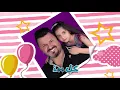 نصر البحار - اني احبك يابابا( حصرياً ) | 2020