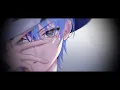 Download Lagu 虚ろを扇ぐ / Vivid BAD SQUAD × KAITO