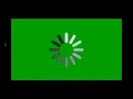 Download Lagu green screen meme ( lag sounds )