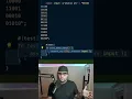 testing Rustlang with cargo test and cfg test