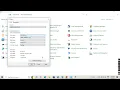 How to change date format in windows 10 yyyy format Solved