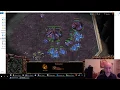 StarCraft 2 Bot Python Setup Guide