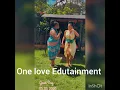 Download Lagu Sheebah and her friend dancing John Blaq's song.
