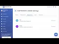 How to connect to MYOB and make a payment in pay com au