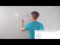 ACT Math How to do Scientific Notation