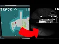 Working Map-to-Night-Vision Display Function Stormworks Attack Helicopter WIP Part2