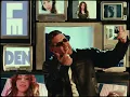 Lenny Tavárez - MI GALLERY (Visualizer)
