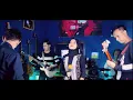 Download Lagu Sesuatu yang Indah - Padi Reborn versi Kotak Live Cover by Altarra band at LVstudio MP3