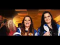Um Brinde - Dennis DJ part. Maiara e Maraisa e Marília Mendonça