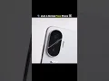 Download Lagu Poco f7 (best poco phone) #pocof7 #pocox7pro #poco #upcomingphones #iqooneo10 #bestgamingphone