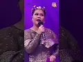 Download Lagu OKKY LUKMAN MAMI KOST REV | KONTES KDI 2022 #shorts