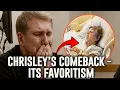 What Happened to Todd Chrisley s Mom Nanny Faye Chrisley in 2025