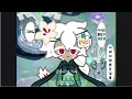  バゥムクゥヘン・エンドロゥル Baumkuchen End Credits 바움쿠헨 엔드롤 feat. SMC, PVC, WLC