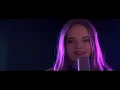 Darkside - Alan Walker | Sapphire