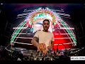 Nucleya - Aaja ft. Avneet Khurmi & Guri Gangsta