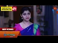 Download Lagu Pudhu Vasantham- Best Scenes | 21 June 2025 | Tamil Serial | Sun TV