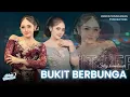 Download Lagu VIRAL LAGI! Bukit Berbunga - Slivy Kumalasari (Kendang Android FL Studio Mobile) | By Dhanisah Abbaz