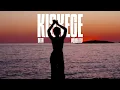 DESH X YOUNG FLY - KISKECE ( CucuAI Remix )