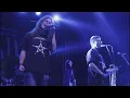 Lagu ARMAGEDDDON / Seth, Anubis \u0026 Demon's Advice, Thunder on Explosive Stage 2015. HD