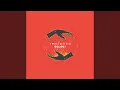 Download Lagu Temaram