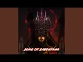 Download Lagu Song Of Sabdatama
