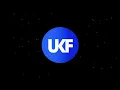Dabin ft. Mokita - Drown (Effin Remix)