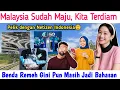 Download Lagu MALU NETIZEN, MALAYSIA SUDAH MAJU, KONOHA SIBUK dgn HAL REMEH GINI