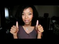 You and Your Opposite Zodiac Sign!! (Relationships) - ZODIAC TALK
